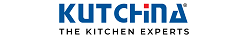 kutchina modular kitchen brands
